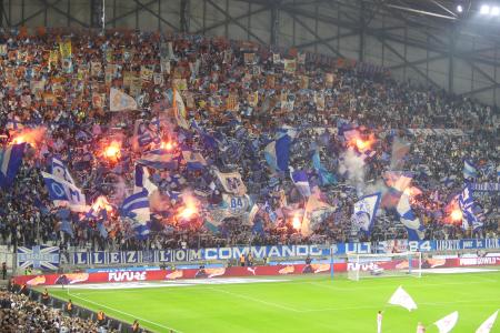 08-OM-LE HAVRE 06.jpg